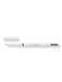 Jane Iredale Jane Iredale PureBrow Precision Pencil Neutral Blonde Eyebrows 