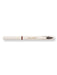 Jane Iredale Jane Iredale PureBrow Shaping Pencil Ash Blonde Eyebrows 