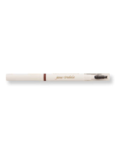 Jane Iredale Jane Iredale PureBrow Shaping Pencil Ash Blonde Eyebrows 