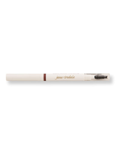 Jane Iredale Jane Iredale PureBrow Shaping Pencil Eyebrows Ash Blonde 