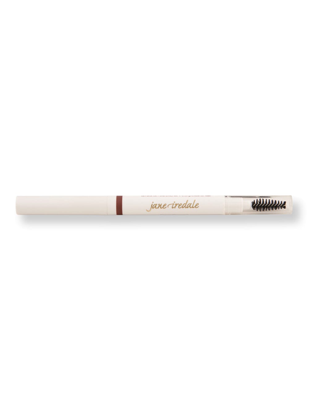 Jane Iredale Jane Iredale PureBrow Shaping Pencil Eyebrows Ash Blonde 