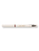 Jane Iredale Jane Iredale PureBrow Shaping Pencil Eyebrows Ash Blonde 