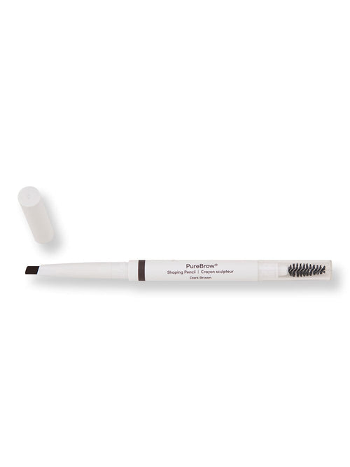 Jane Iredale Jane Iredale PureBrow Shaping Pencil Eyebrows Dark Brown 