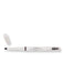 Jane Iredale Jane Iredale PureBrow Shaping Pencil Eyebrows Dark Brown 