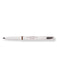Jane Iredale Jane Iredale PureBrow Shaping Pencil Eyebrows Neutral Blonde 