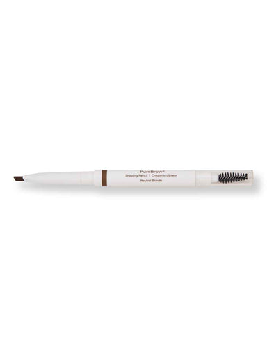 Jane Iredale Jane Iredale PureBrow Shaping Pencil Neutral Blonde Eyebrows 