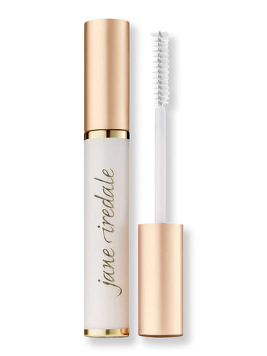 Jane Iredale Jane Iredale PureLash Extender & Conditioner Eyebrow & Eyelash Serums 