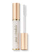 Jane Iredale Jane Iredale PureLash Extender & Conditioner Eyebrow & Eyelash Serums 