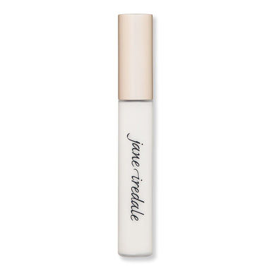 Jane Iredale Jane Iredale PureLash Extender & Conditioner Eyebrow & Eyelash Serums 