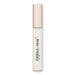 Jane Iredale Jane Iredale PureLash Extender & Conditioner Eyebrow & Eyelash Serums 
