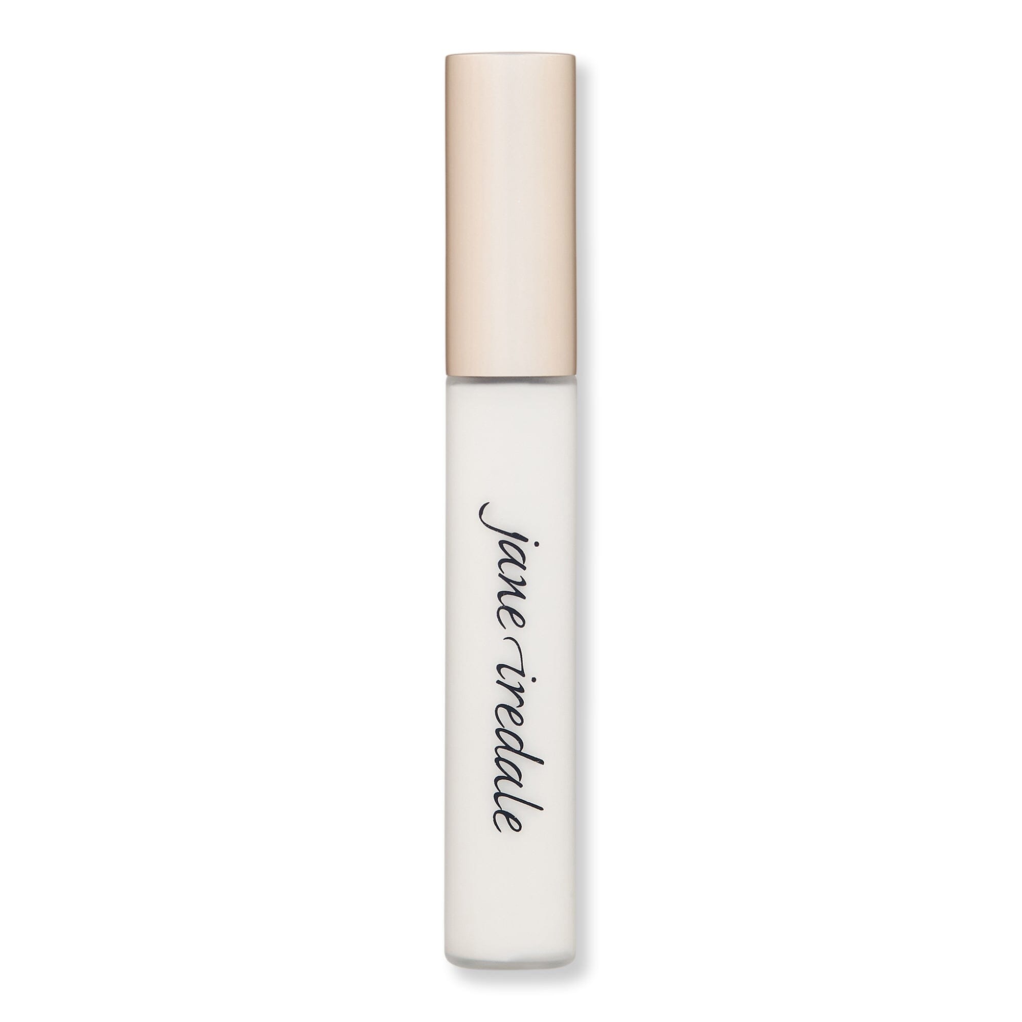 Jane Iredale Jane Iredale PureLash Lash Extender & Conditioner Eyebrow & Eyelash Serums 