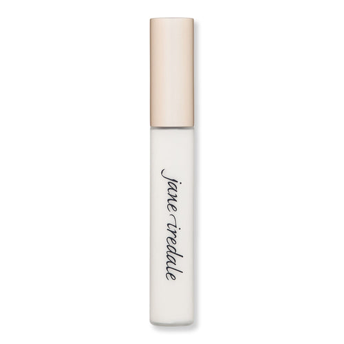 Jane Iredale Jane Iredale PureLash Lash Extender & Conditioner Eyebrow & Eyelash Serums 
