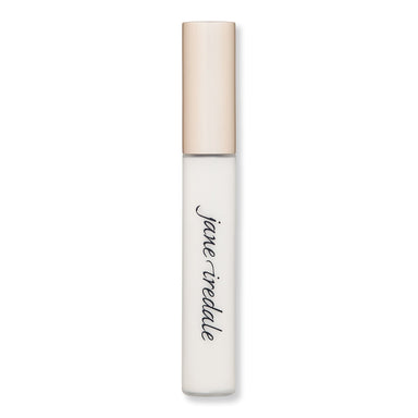 Jane Iredale Jane Iredale PureLash Lash Extender & Conditioner Eyebrow & Eyelash Serums 