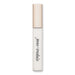 Jane Iredale Jane Iredale PureLash Lash Extender & Conditioner Eyebrow & Eyelash Serums 