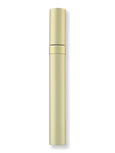 Jane Iredale Jane Iredale PureLash Lengthening Mascara Brown Black Mascara 