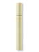 Jane Iredale Jane Iredale PureLash Lengthening Mascara Brown Black Mascara 