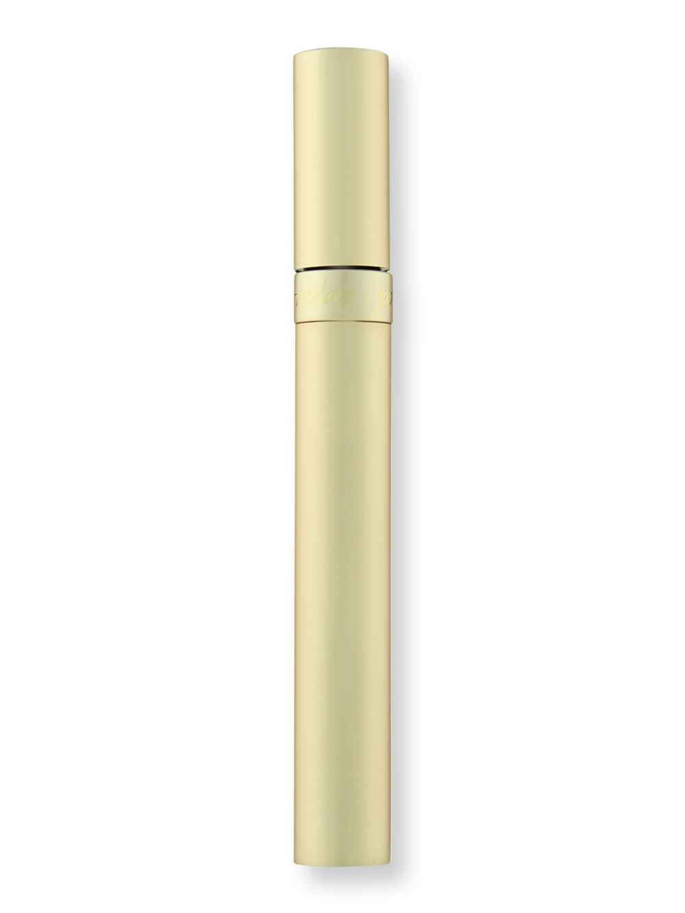 Jane Iredale Jane Iredale PureLash Lengthening Mascara Jet Black Mascara 