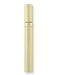 Jane Iredale Jane Iredale PureLash Lengthening Mascara Jet Black Mascara 