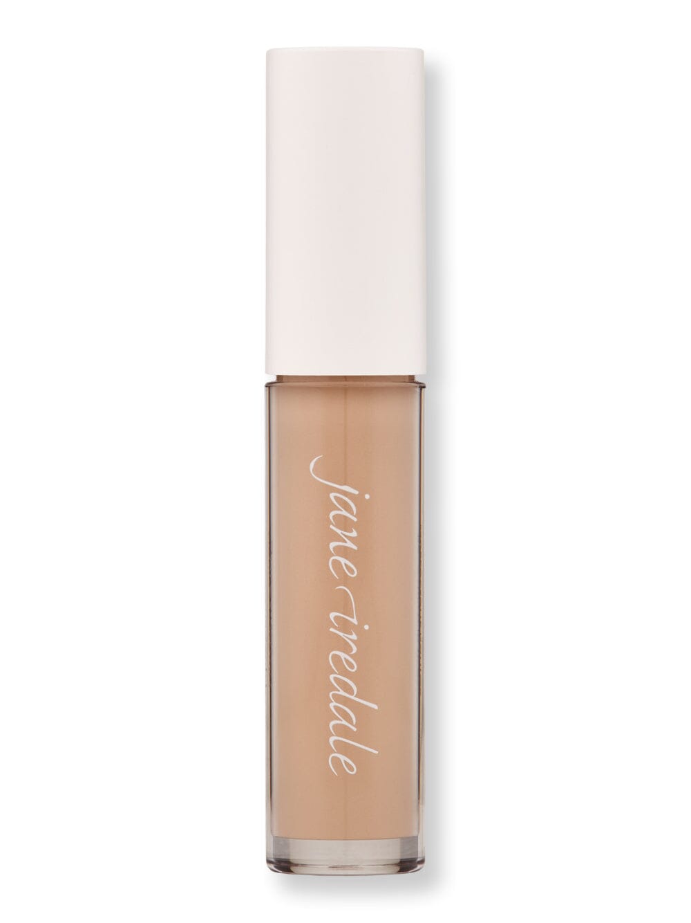 Jane Iredale Jane Iredale PureMatch Liquid Concealer Face Concealers 5W 