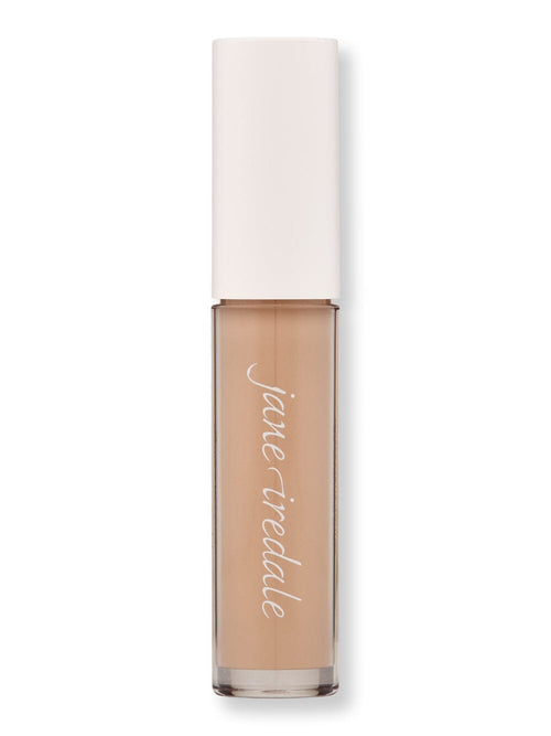 Jane Iredale Jane Iredale PureMatch Liquid Concealer Face Concealers 5W 