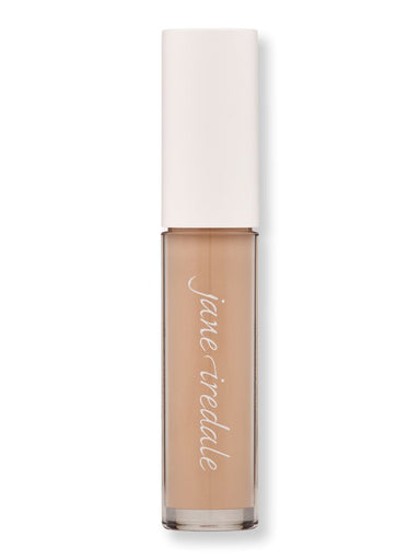 Jane Iredale Jane Iredale PureMatch Liquid Concealer Face Concealers 5W 