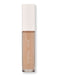 Jane Iredale Jane Iredale PureMatch Liquid Concealer Face Concealers 5W 