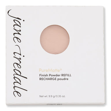 Jane Iredale Jane Iredale PureMatte Finish Powder Refill Setting Sprays & Powders 