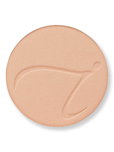 Jane Iredale Jane Iredale PureMatte Finish Powder Refill Setting Sprays & Powders 