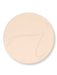 Jane Iredale Jane Iredale PurePressed Base Mineral Foundation Refill Amber Tinted Moisturizers & Foundations 