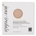 Jane Iredale Jane Iredale PurePressed Base Mineral Foundation Refill Amber Tinted Moisturizers & Foundations 