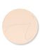 Jane Iredale Jane Iredale PurePressed Base Mineral Foundation Refill Amber Tinted Moisturizers & Foundations 