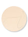 Jane Iredale Jane Iredale PurePressed Base Mineral Foundation Refill Bisque Tinted Moisturizers & Foundations 