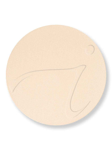 Jane Iredale Jane Iredale PurePressed Base Mineral Foundation Refill Bisque Tinted Moisturizers & Foundations 