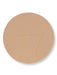 Jane Iredale Jane Iredale PurePressed Base Mineral Foundation Refill Bittersweet Tinted Moisturizers & Foundations 