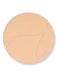 Jane Iredale Jane Iredale PurePressed Base Mineral Foundation Refill Caramel Tinted Moisturizers & Foundations 