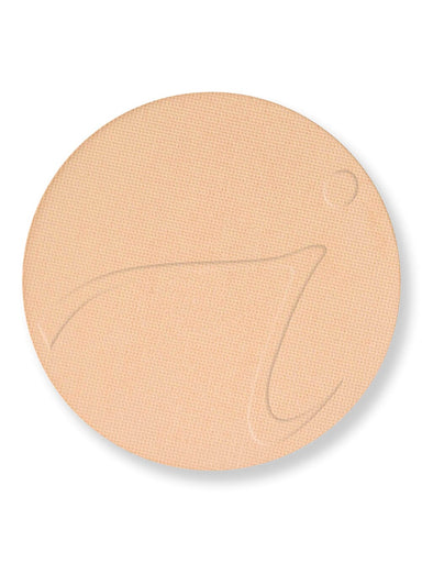 Jane Iredale Jane Iredale PurePressed Base Mineral Foundation Refill Caramel Tinted Moisturizers & Foundations 