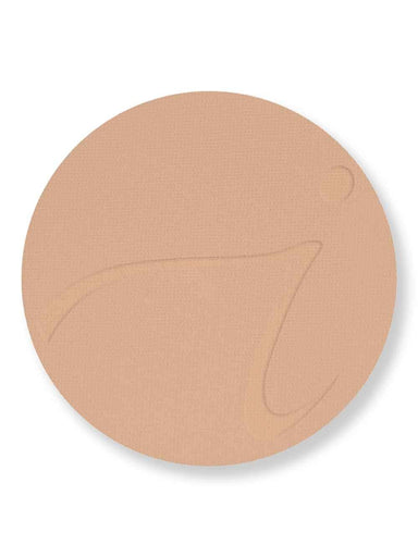 Jane Iredale Jane Iredale PurePressed Base Mineral Foundation Refill Cognac Tinted Moisturizers & Foundations 