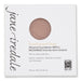 Jane Iredale Jane Iredale PurePressed Base Mineral Foundation Refill Cognac Tinted Moisturizers & Foundations 