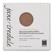 Jane Iredale Jane Iredale PurePressed Base Mineral Foundation Refill Fawn Tinted Moisturizers & Foundations 
