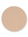 Jane Iredale Jane Iredale PurePressed Base Mineral Foundation Refill Fawn Tinted Moisturizers & Foundations 