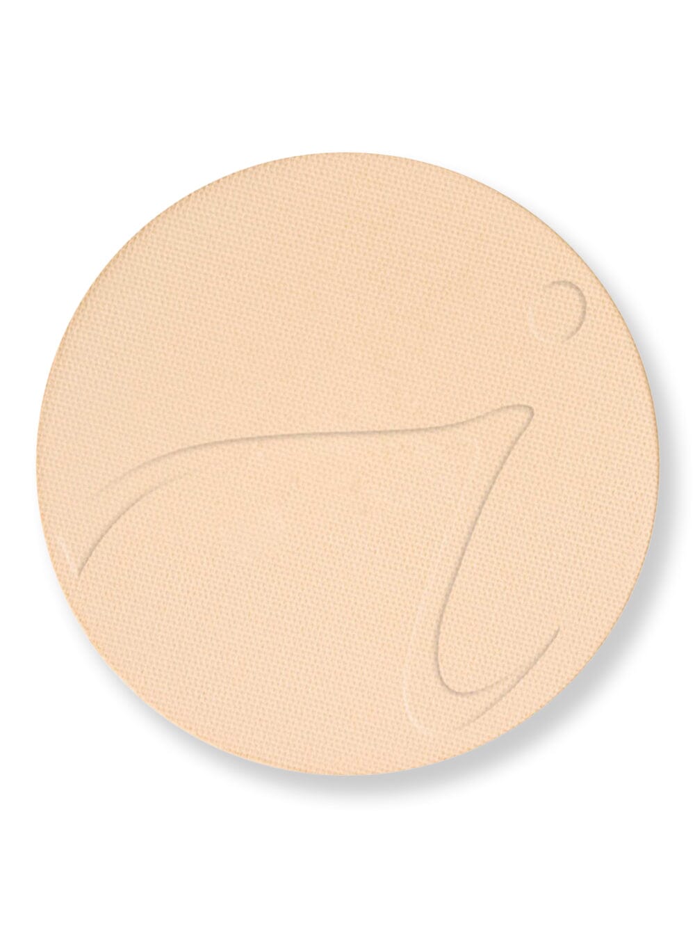 Jane Iredale Jane Iredale PurePressed Base Mineral Foundation Refill Golden Glow Tinted Moisturizers & Foundations 