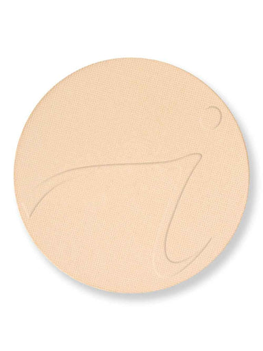 Jane Iredale Jane Iredale PurePressed Base Mineral Foundation Refill Golden Glow Tinted Moisturizers & Foundations 