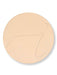 Jane Iredale Jane Iredale PurePressed Base Mineral Foundation Refill Golden Glow Tinted Moisturizers & Foundations 