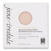 Jane Iredale Jane Iredale PurePressed Base Mineral Foundation Refill Ivory Tinted Moisturizers & Foundations 