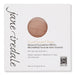 Jane Iredale Jane Iredale PurePressed Base Mineral Foundation Refill Light Beige Tinted Moisturizers & Foundations 
