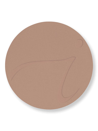 Jane Iredale Jane Iredale PurePressed Base Mineral Foundation Refill Mahogany Tinted Moisturizers & Foundations 