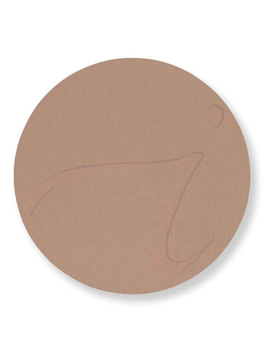 Jane Iredale Jane Iredale PurePressed Base Mineral Foundation Refill Mahogany Tinted Moisturizers & Foundations 