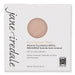 Jane Iredale Jane Iredale PurePressed Base Mineral Foundation Refill Natural Tinted Moisturizers & Foundations 