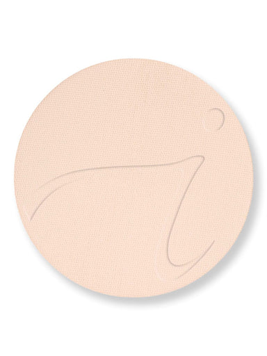 Jane Iredale Jane Iredale PurePressed Base Mineral Foundation Refill Natural Tinted Moisturizers & Foundations 