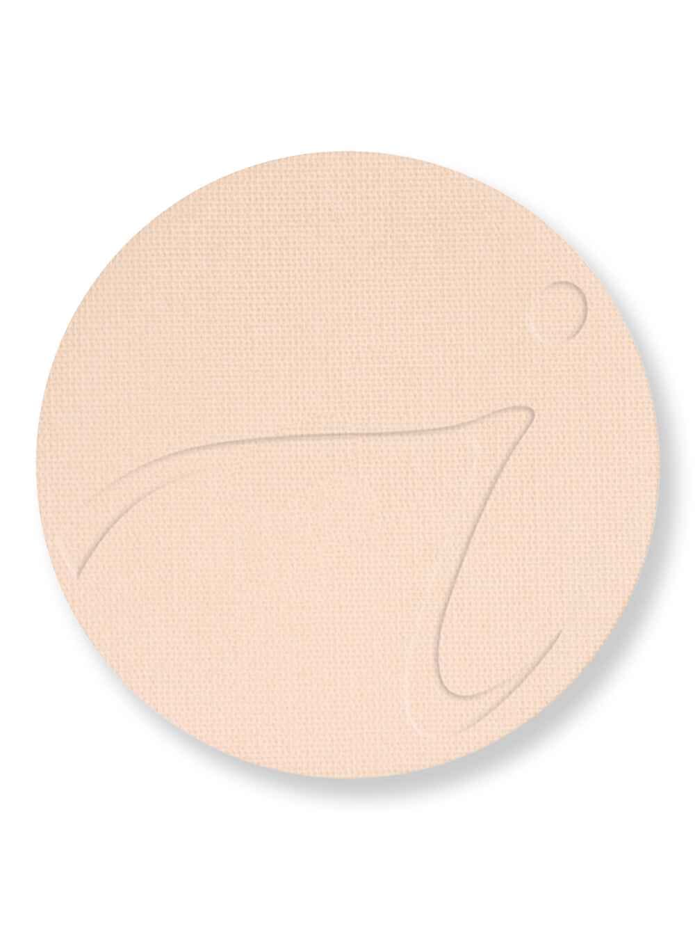Jane Iredale Jane Iredale PurePressed Base Mineral Foundation Refill Radiant Tinted Moisturizers & Foundations 